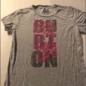 Burton Women’s Tee